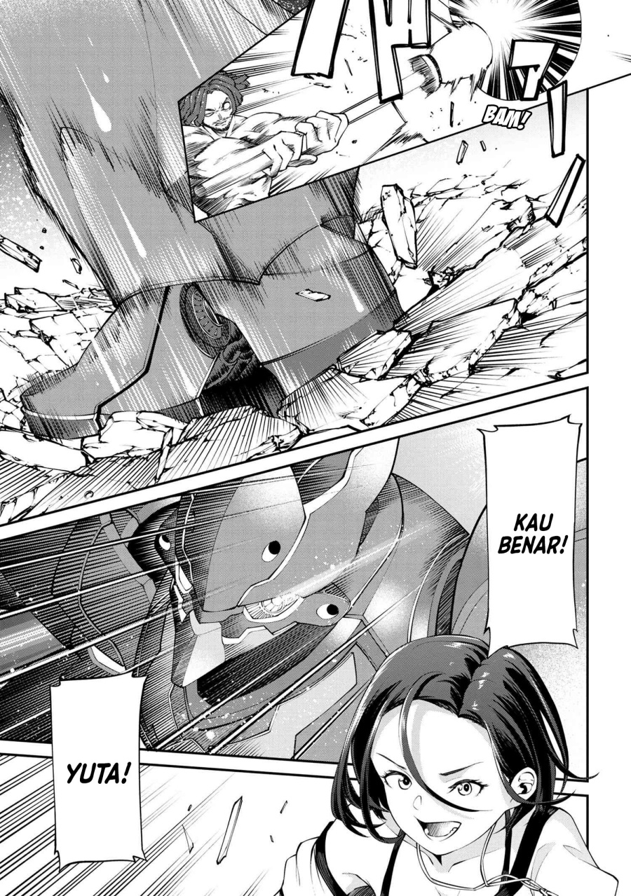 Chapter 7.2 - halaman 7