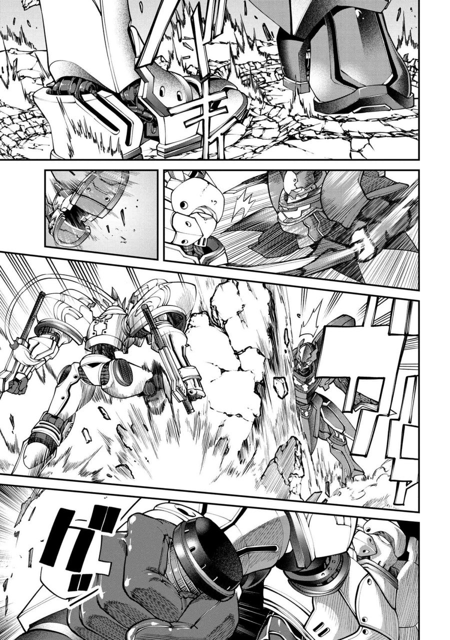 Chapter 7.2 - halaman 10