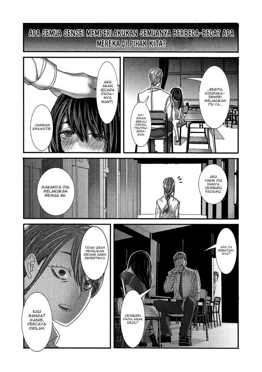 Chapter 16 - halaman 13