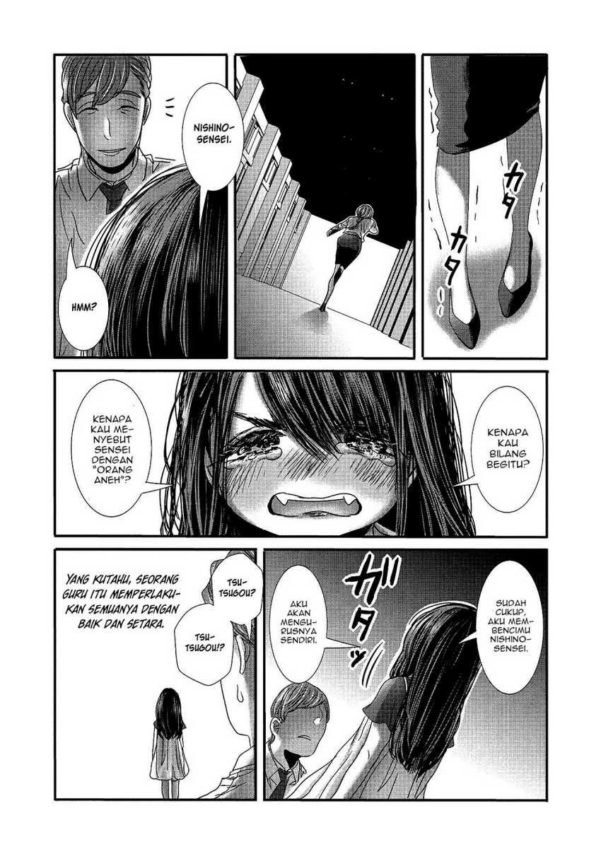 Chapter 16 - halaman 14