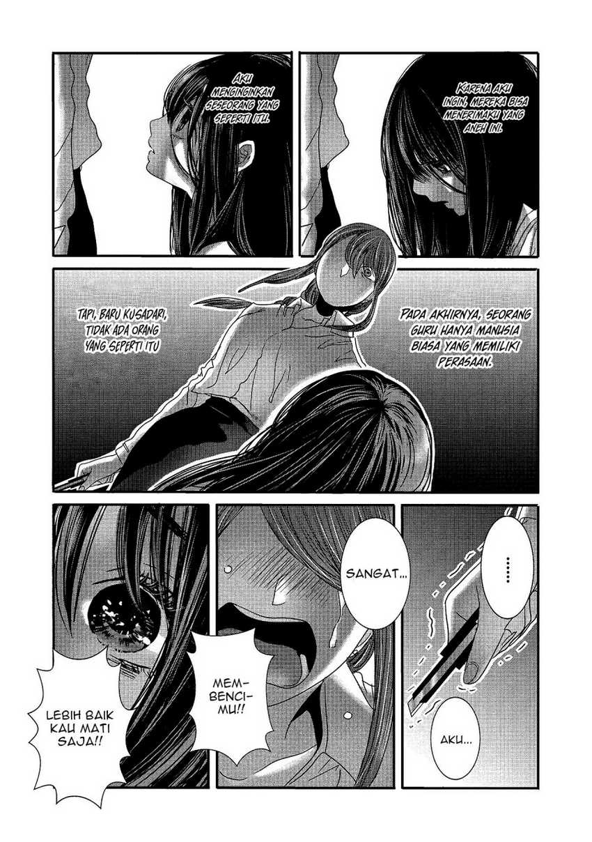 Chapter 16 - halaman 15