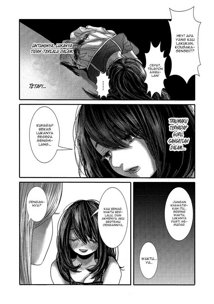 Chapter 16 - halaman 16