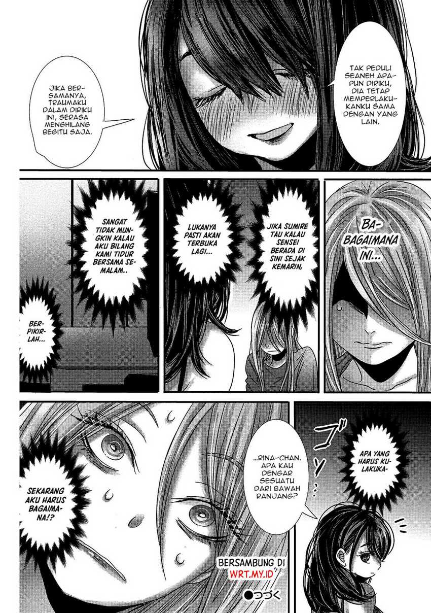 Chapter 16 - halaman 18
