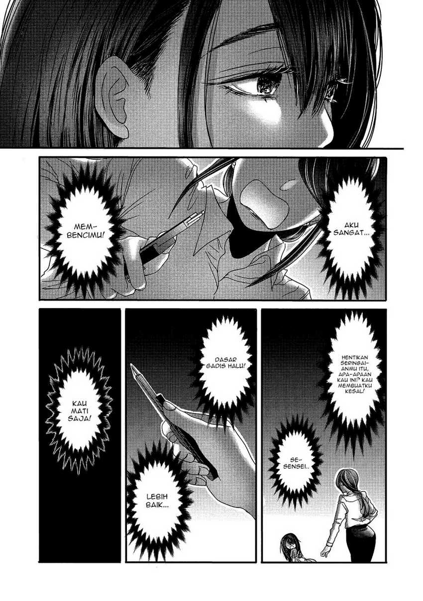 Chapter 16 - halaman 5