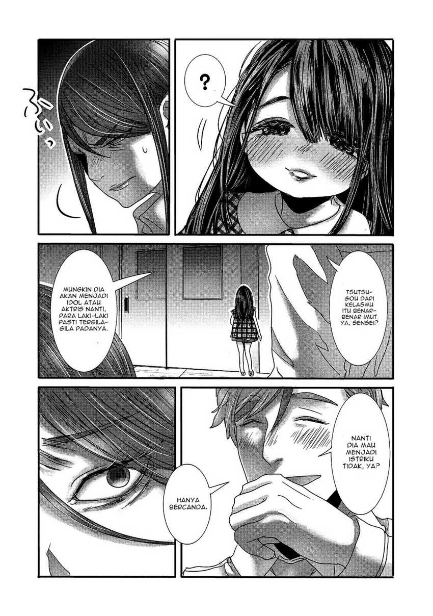 Chapter 16 - halaman 9