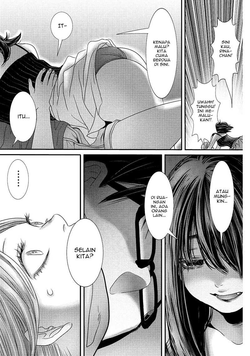 Chapter 15 - halaman 12