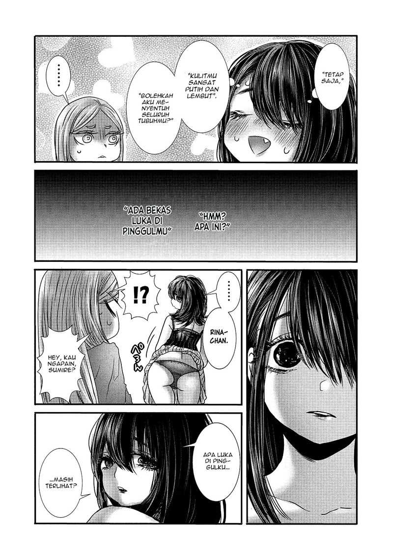 Chapter 15 - halaman 16