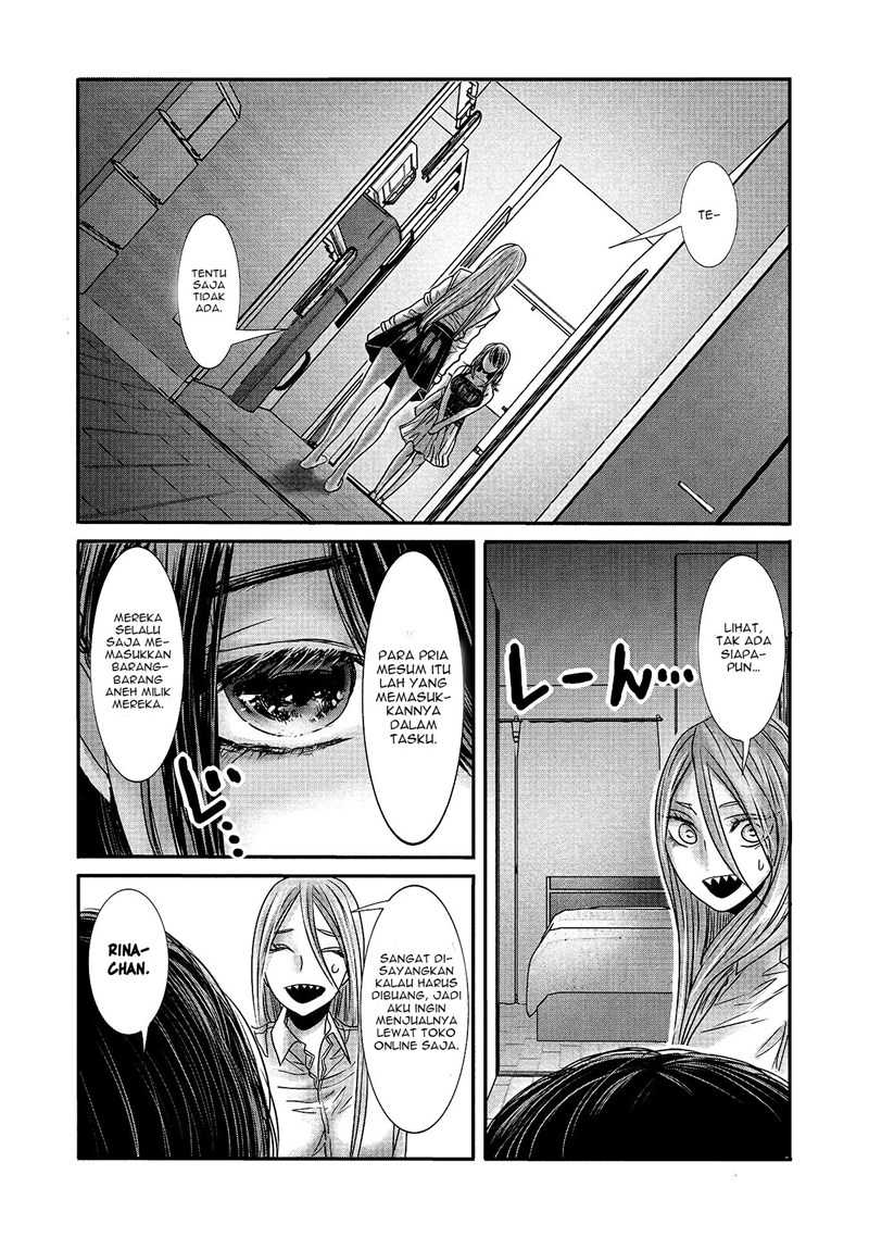 Chapter 15 - halaman 4
