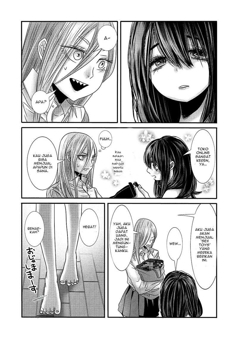 Chapter 15 - halaman 5
