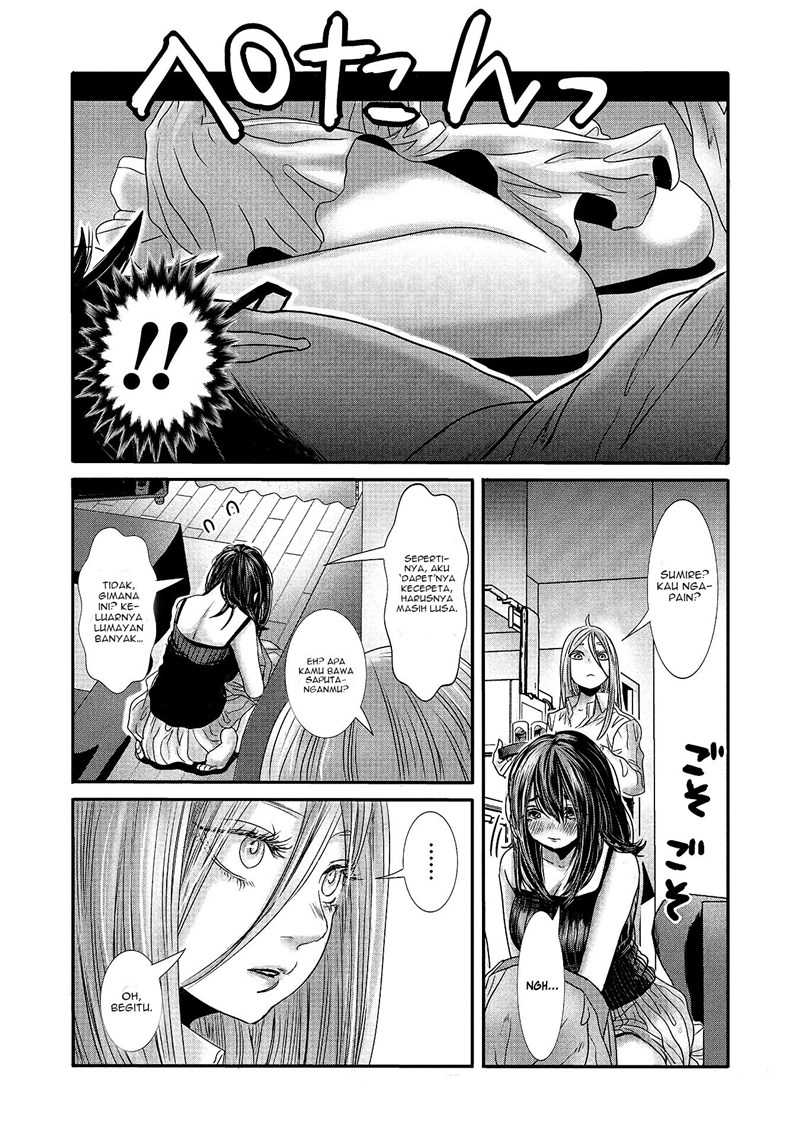 Chapter 15 - halaman 6