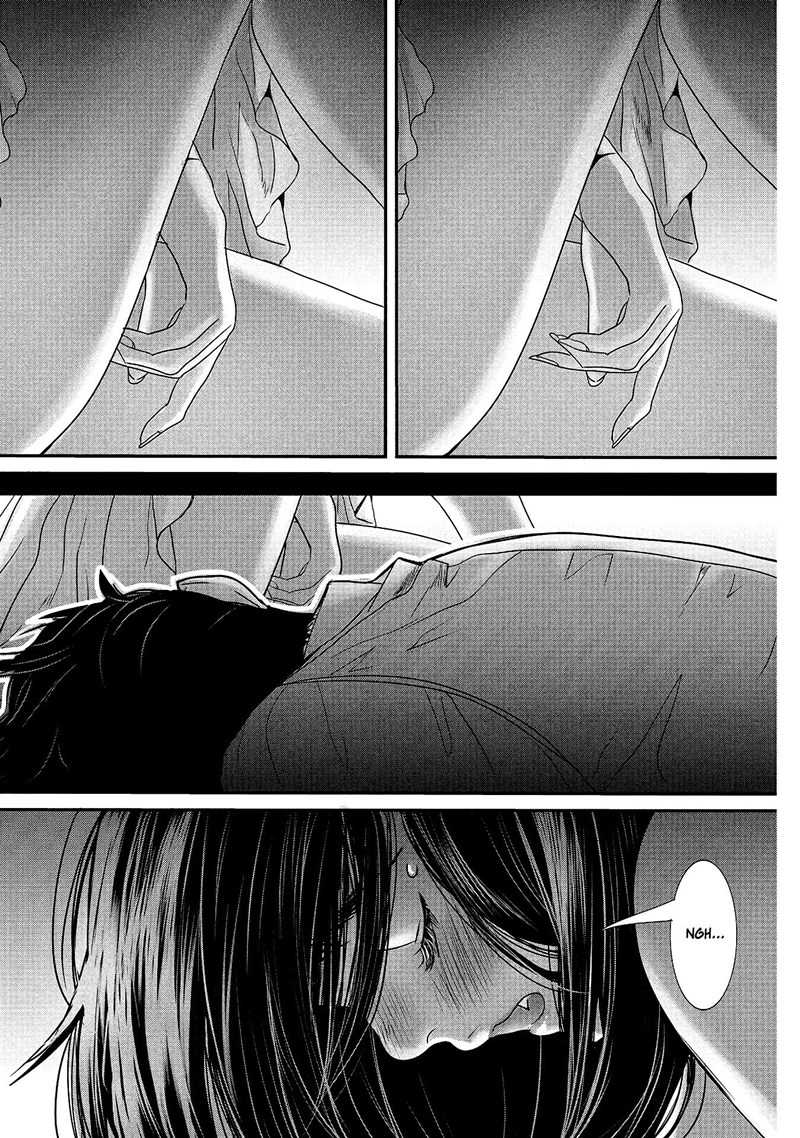 Chapter 15 - halaman 8