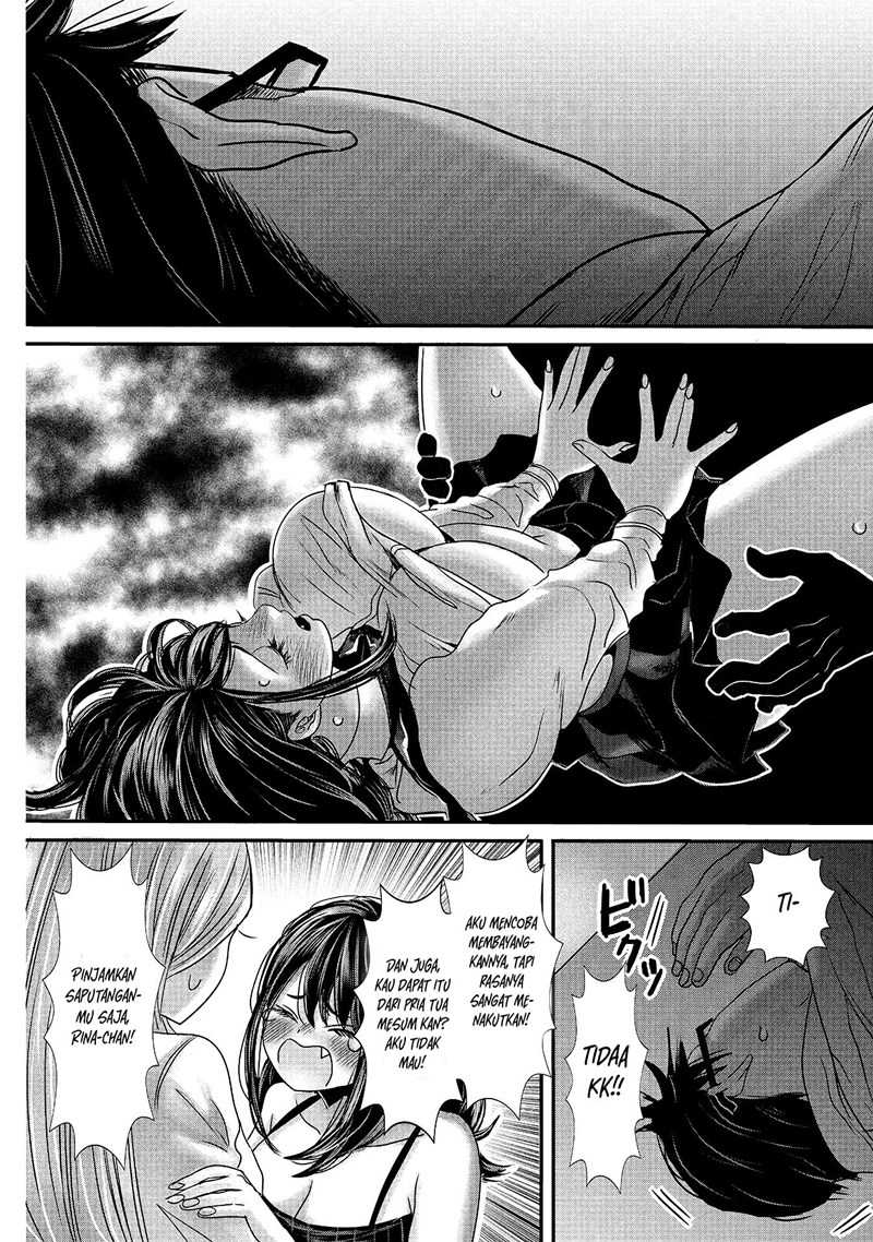 Chapter 15 - halaman 9