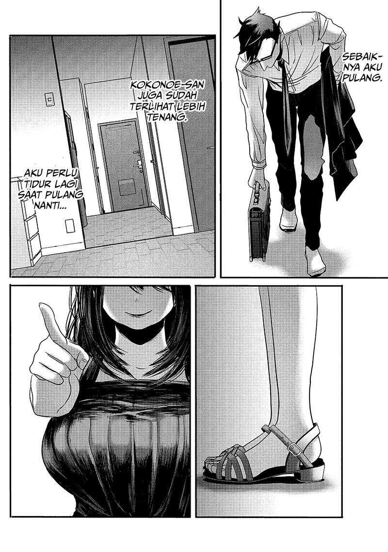 Chapter 14 - halaman 12