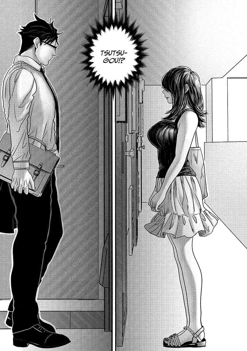 Chapter 14 - halaman 14