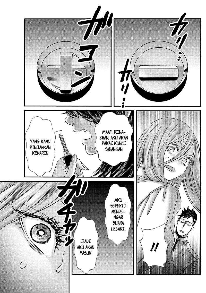 Chapter 14 - halaman 17