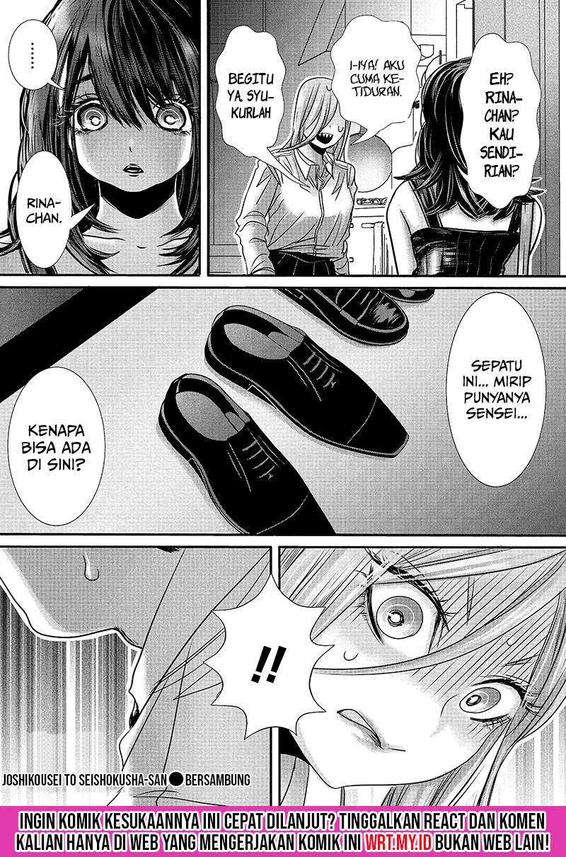 Chapter 14 - halaman 18