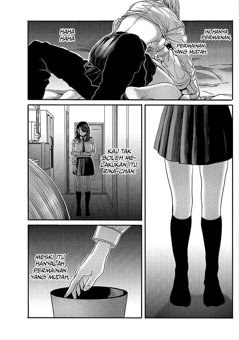 Chapter 14 - halaman 5