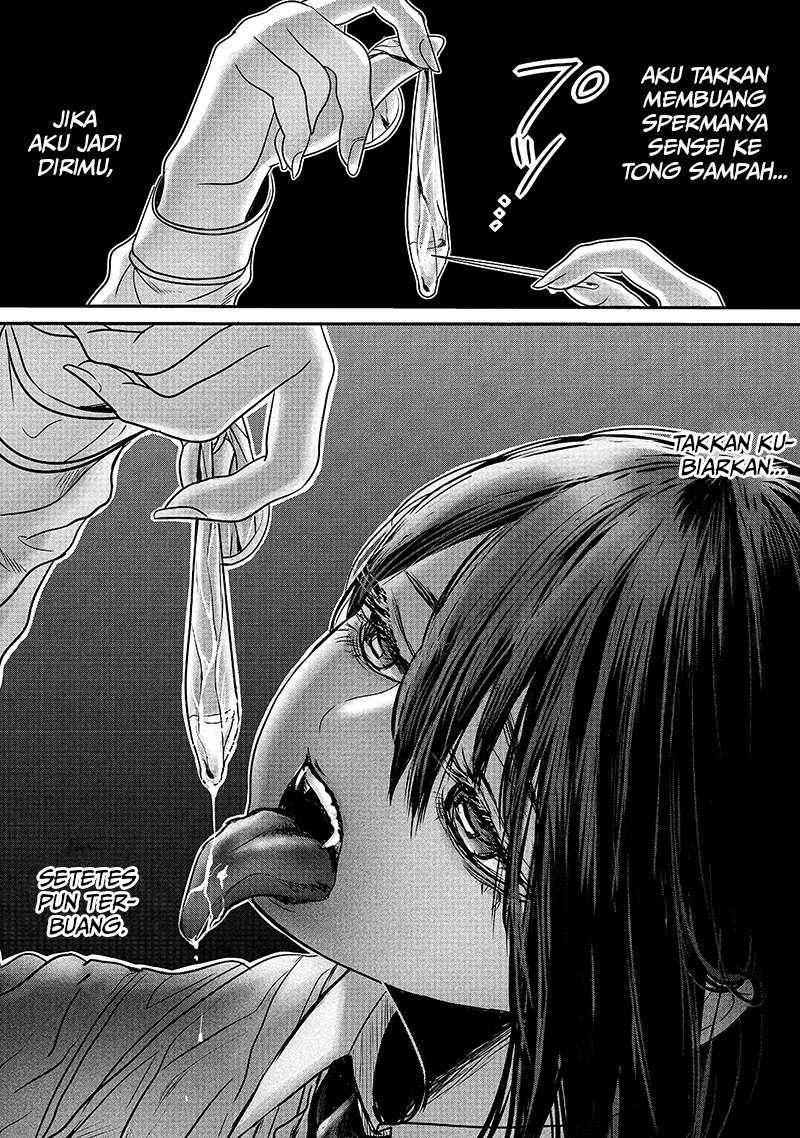 Chapter 14 - halaman 6