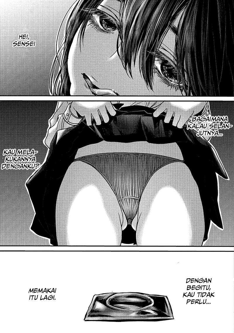 Chapter 14 - halaman 7