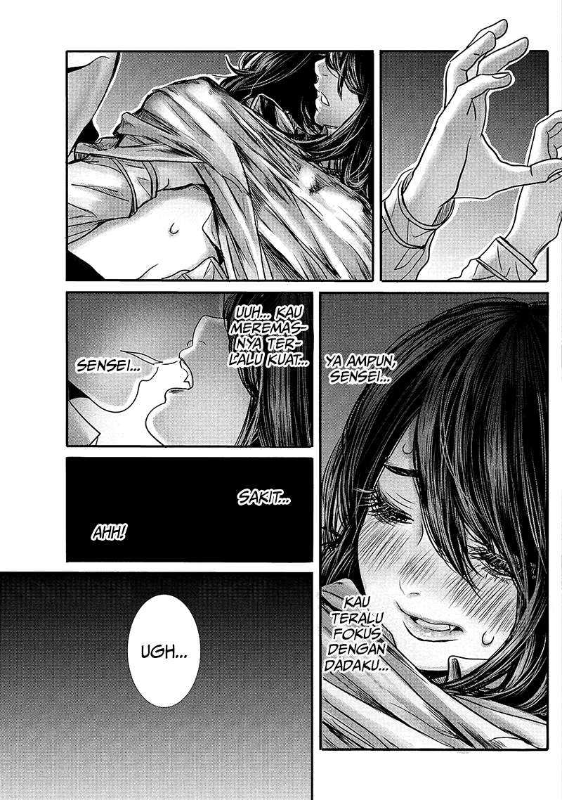 Chapter 14 - halaman 9