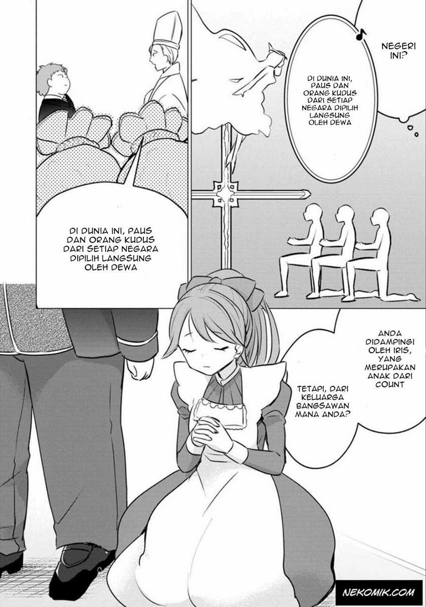 Chapter 9 - halaman 12