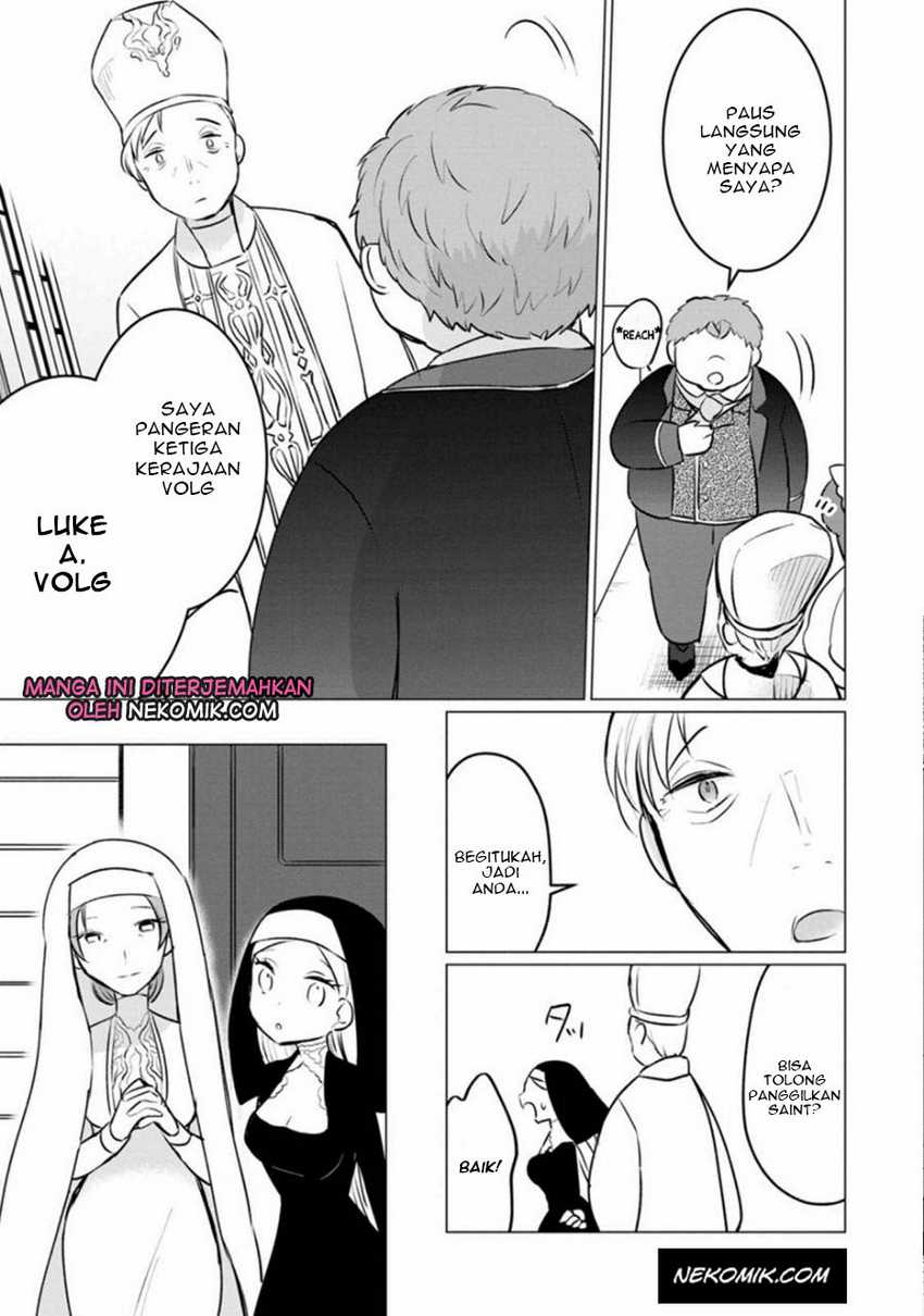 Chapter 9 - halaman 13