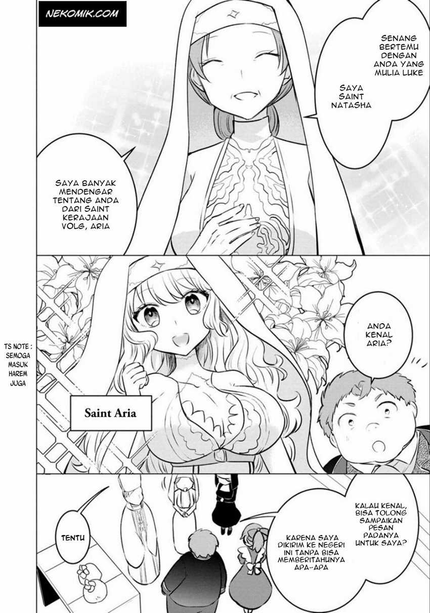Chapter 9 - halaman 14