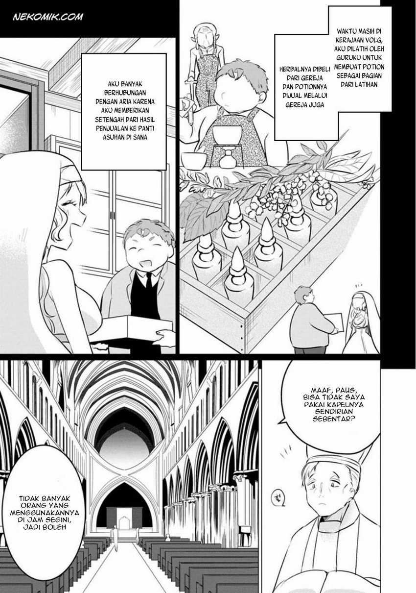 Chapter 9 - halaman 15
