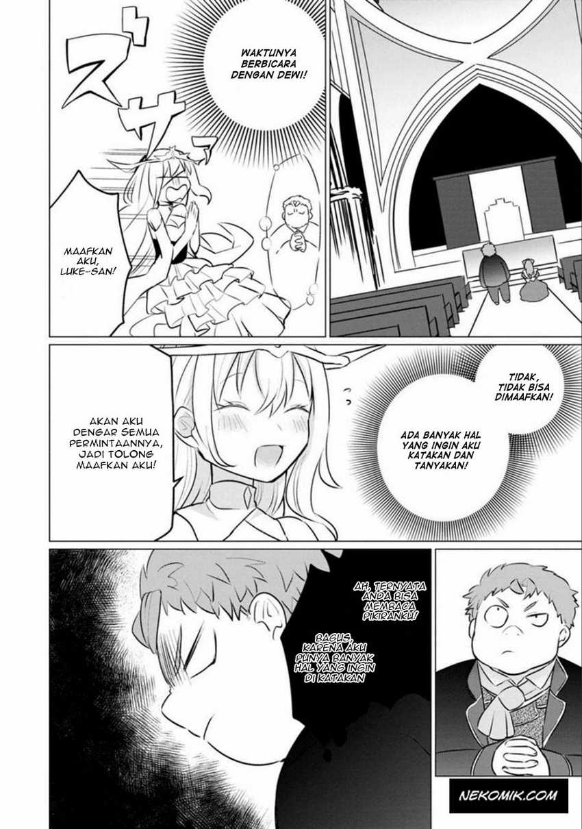 Chapter 9 - halaman 16