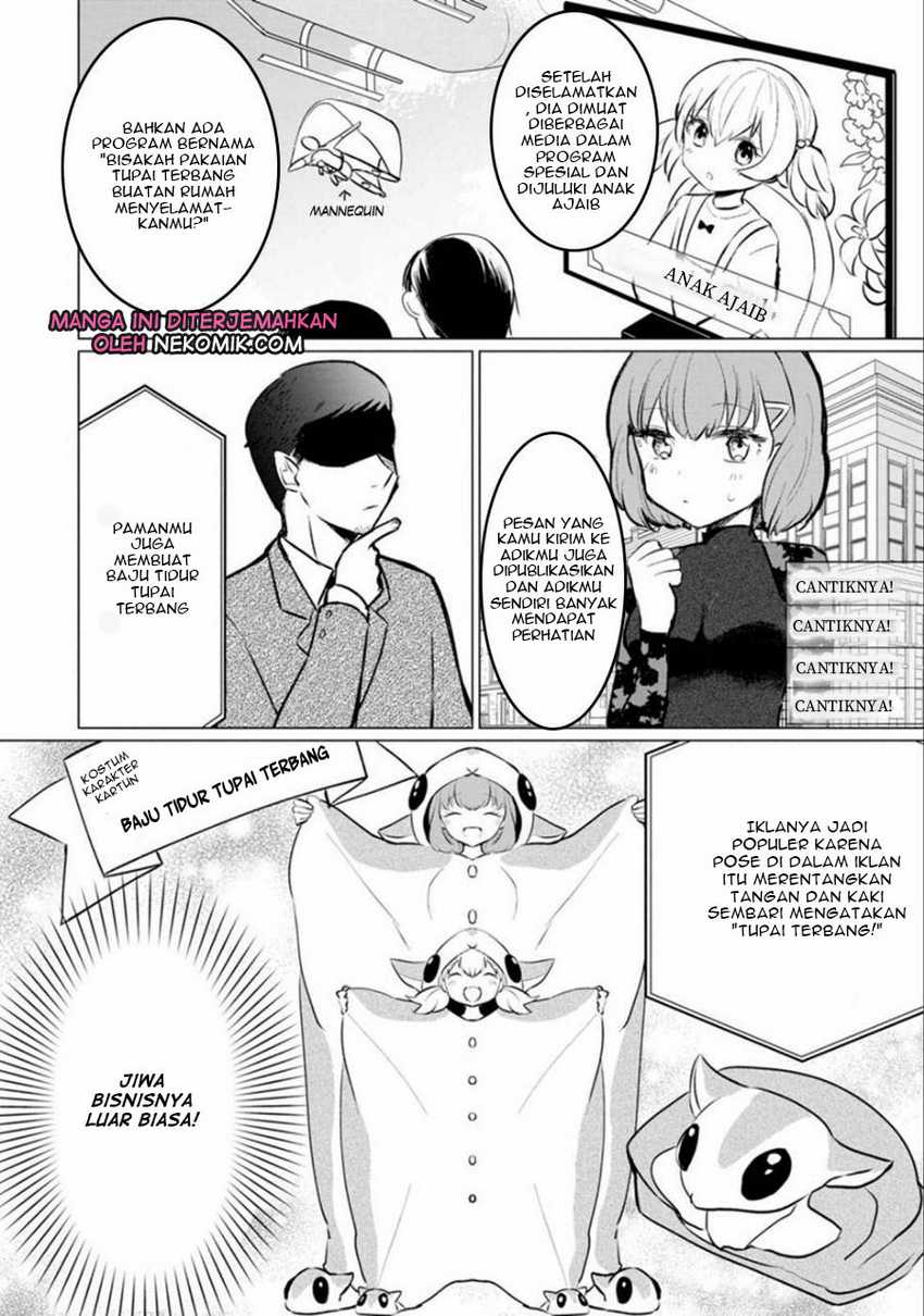 Chapter 9 - halaman 18