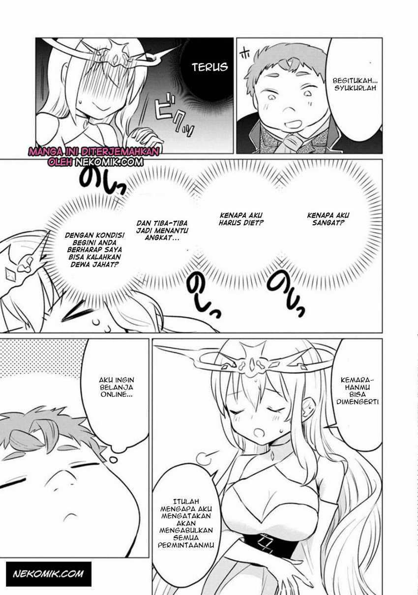 Chapter 9 - halaman 19