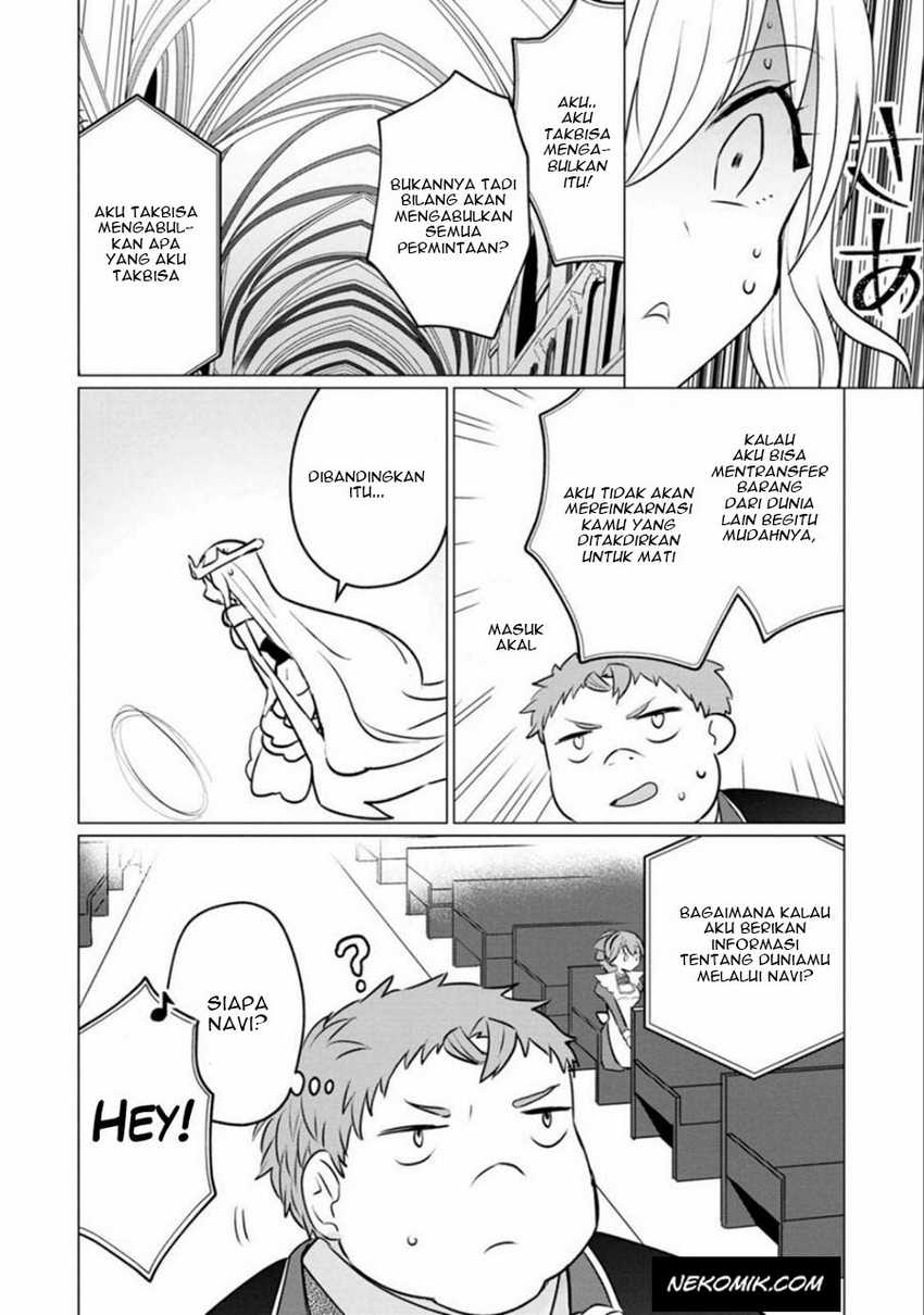 Chapter 9 - halaman 20