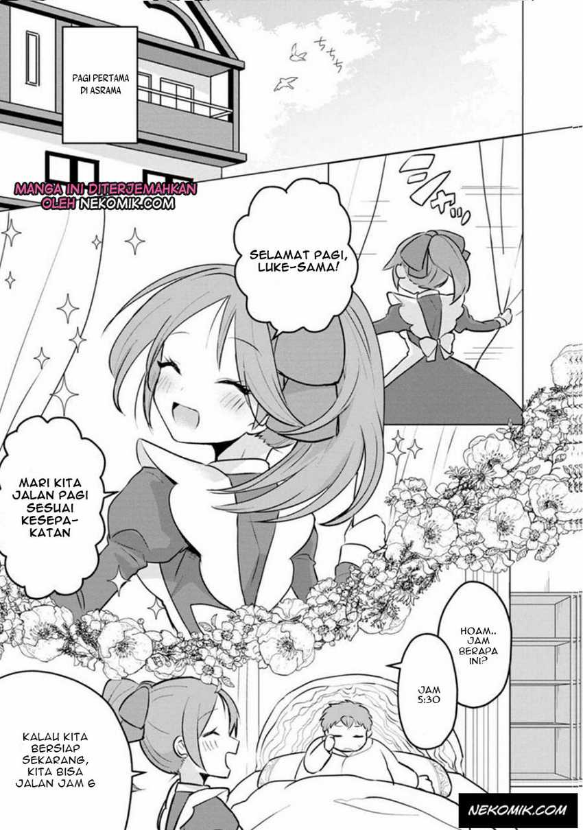 Chapter 9 - halaman 3