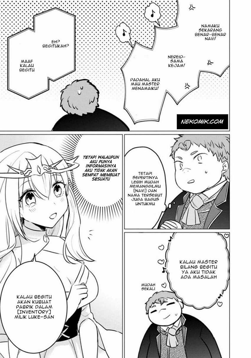 Chapter 9 - halaman 21