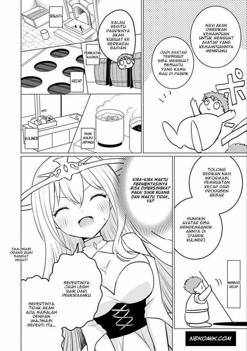 Chapter 9 - halaman 22