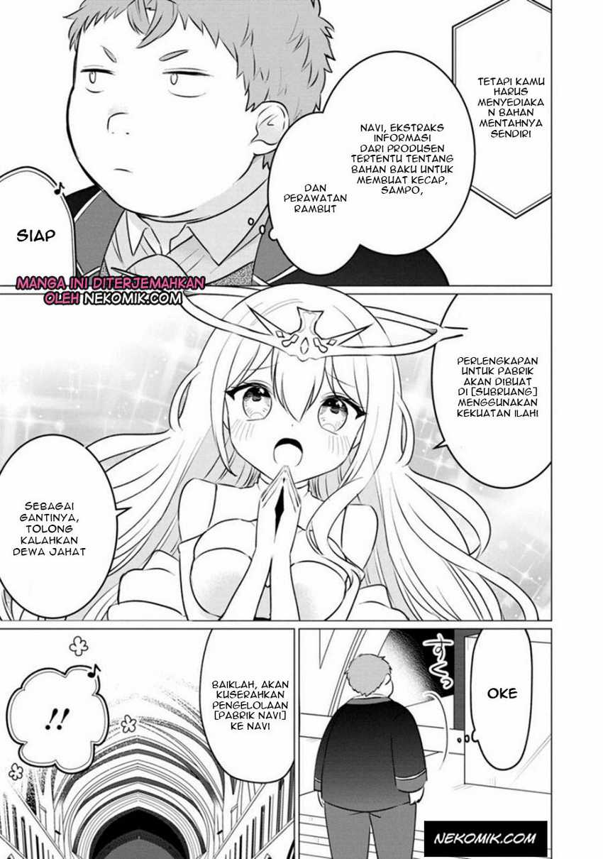 Chapter 9 - halaman 23