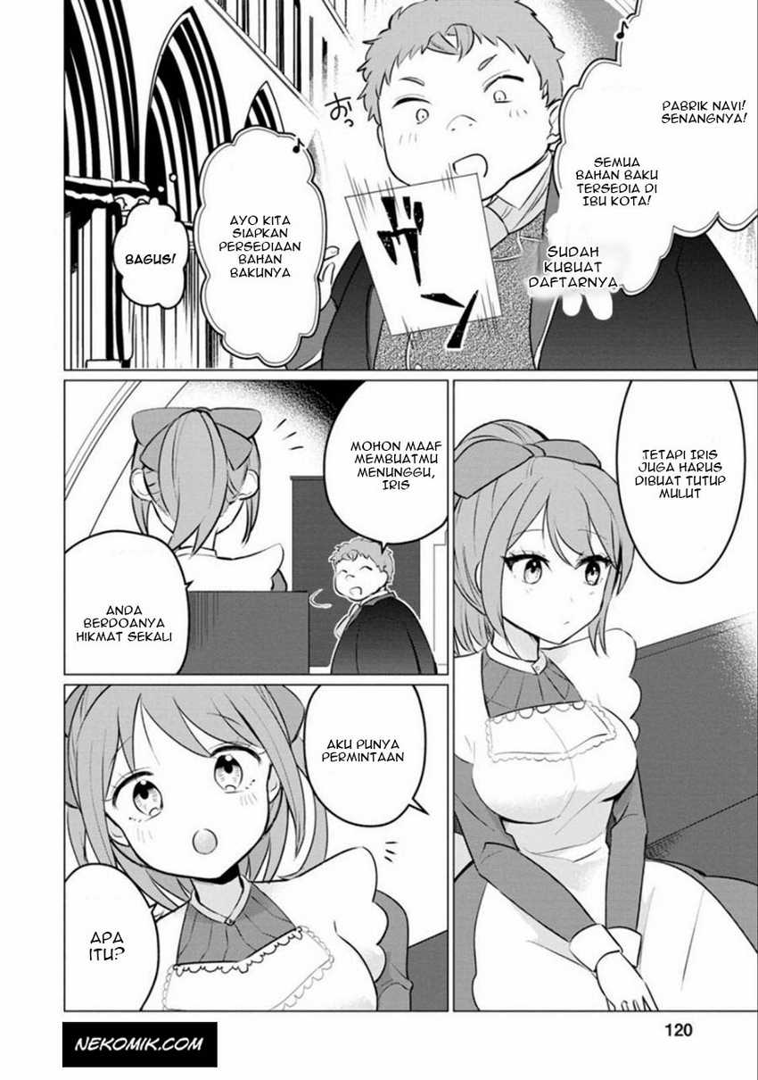Chapter 9 - halaman 24
