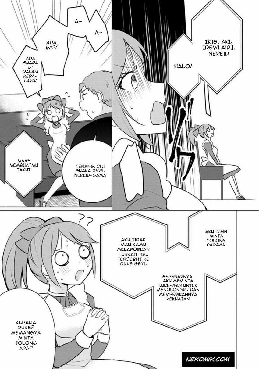 Chapter 9 - halaman 25