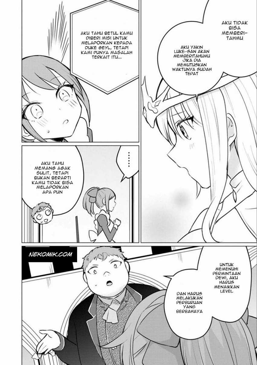 Chapter 9 - halaman 26
