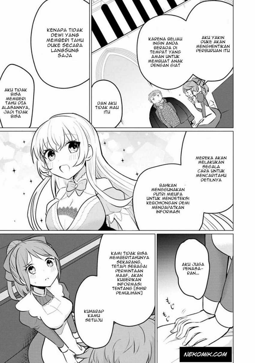 Chapter 9 - halaman 27