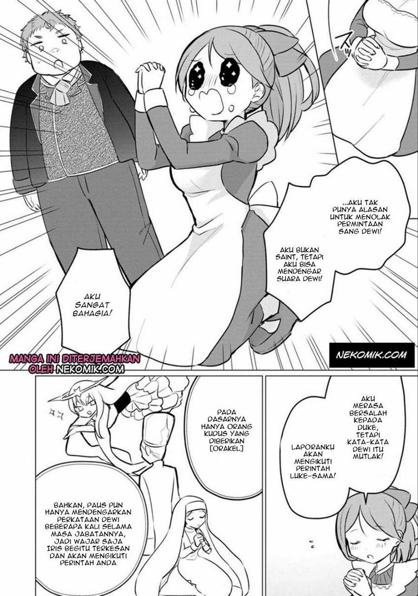 Chapter 9 - halaman 28