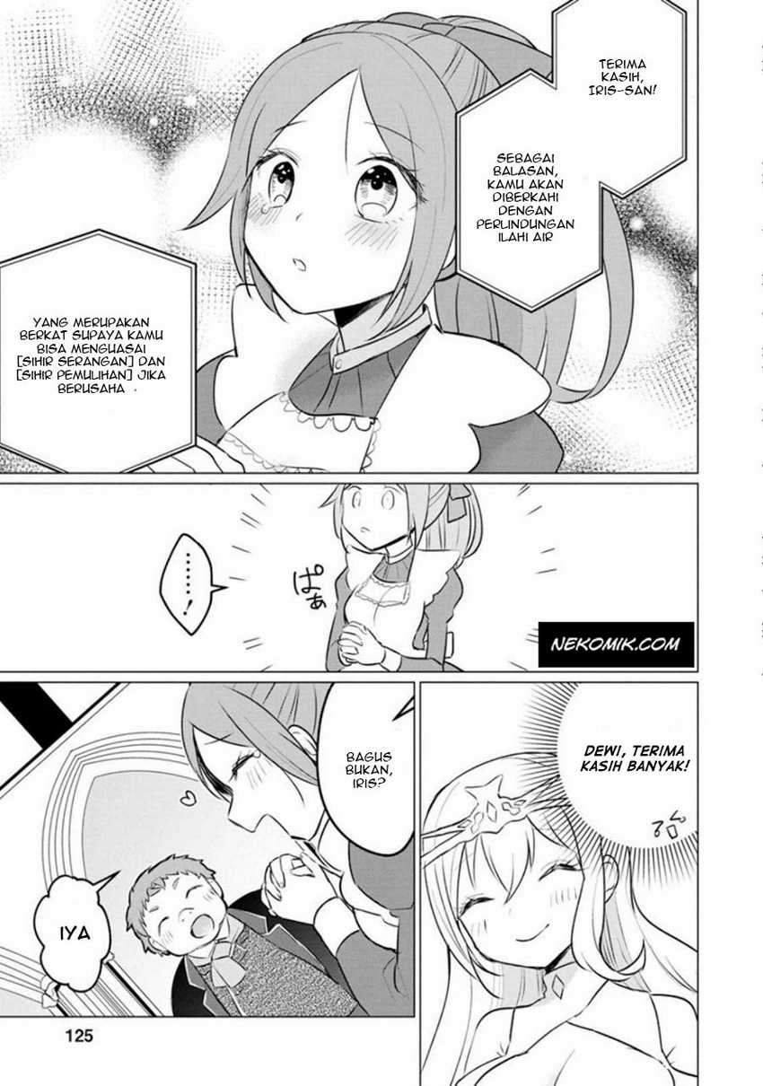 Chapter 9 - halaman 29