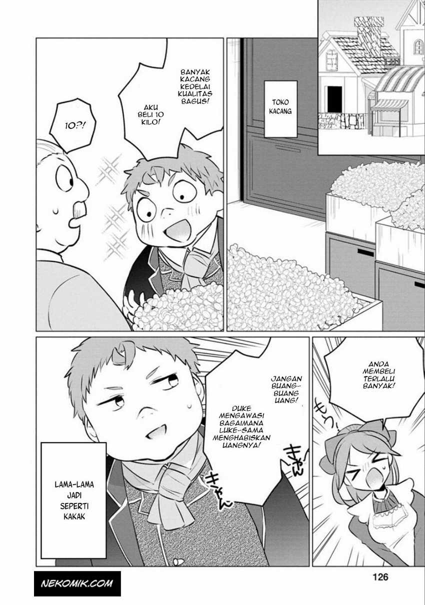 Chapter 9 - halaman 30