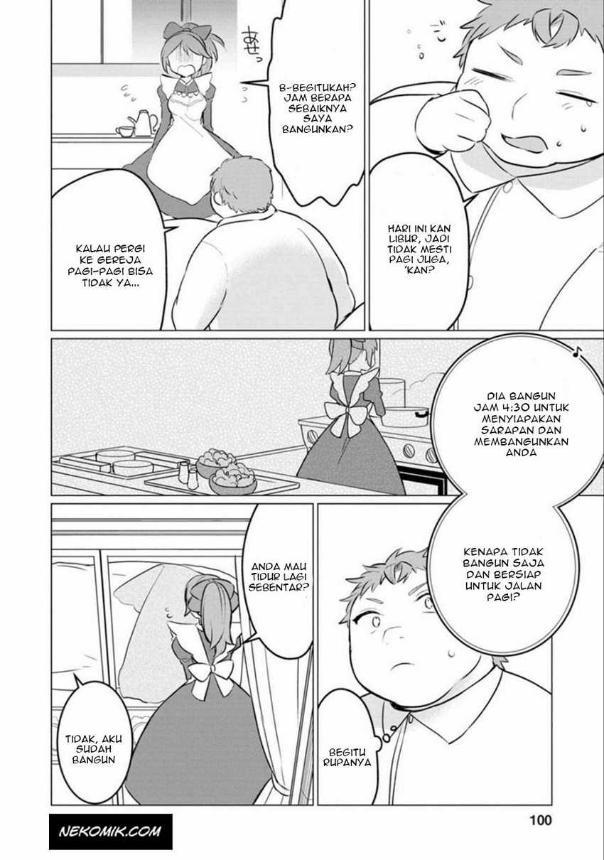Chapter 9 - halaman 4