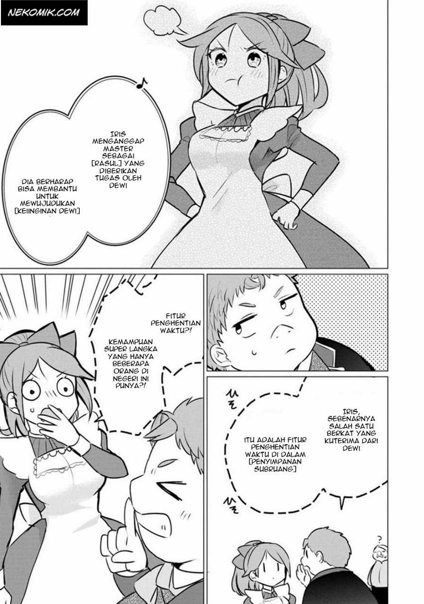 Chapter 9 - halaman 31