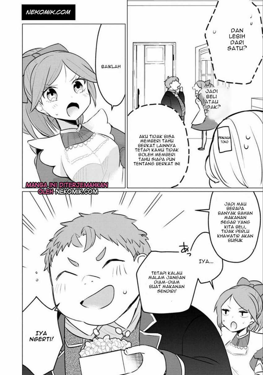 Chapter 9 - halaman 32
