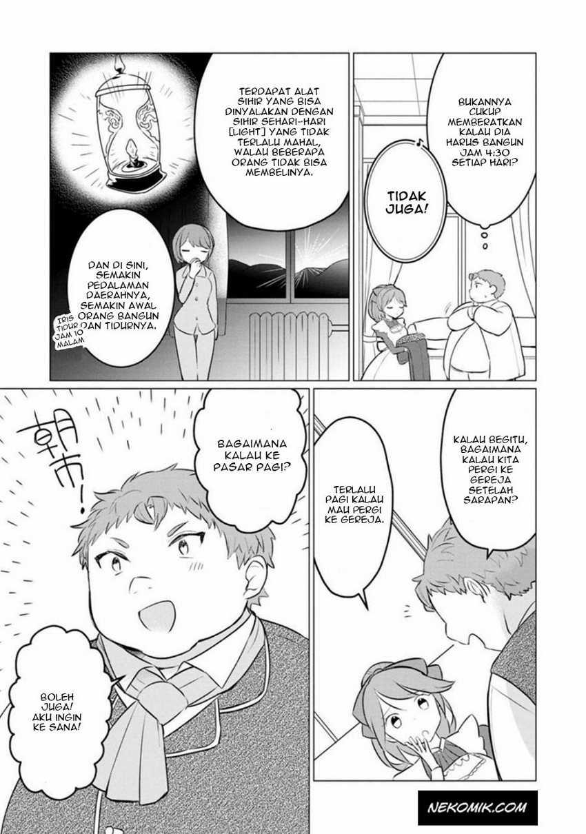 Chapter 9 - halaman 5