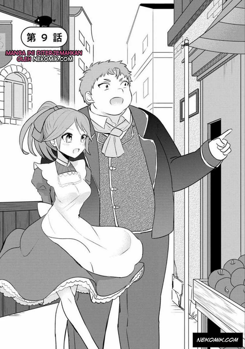 Chapter 9 - halaman 6