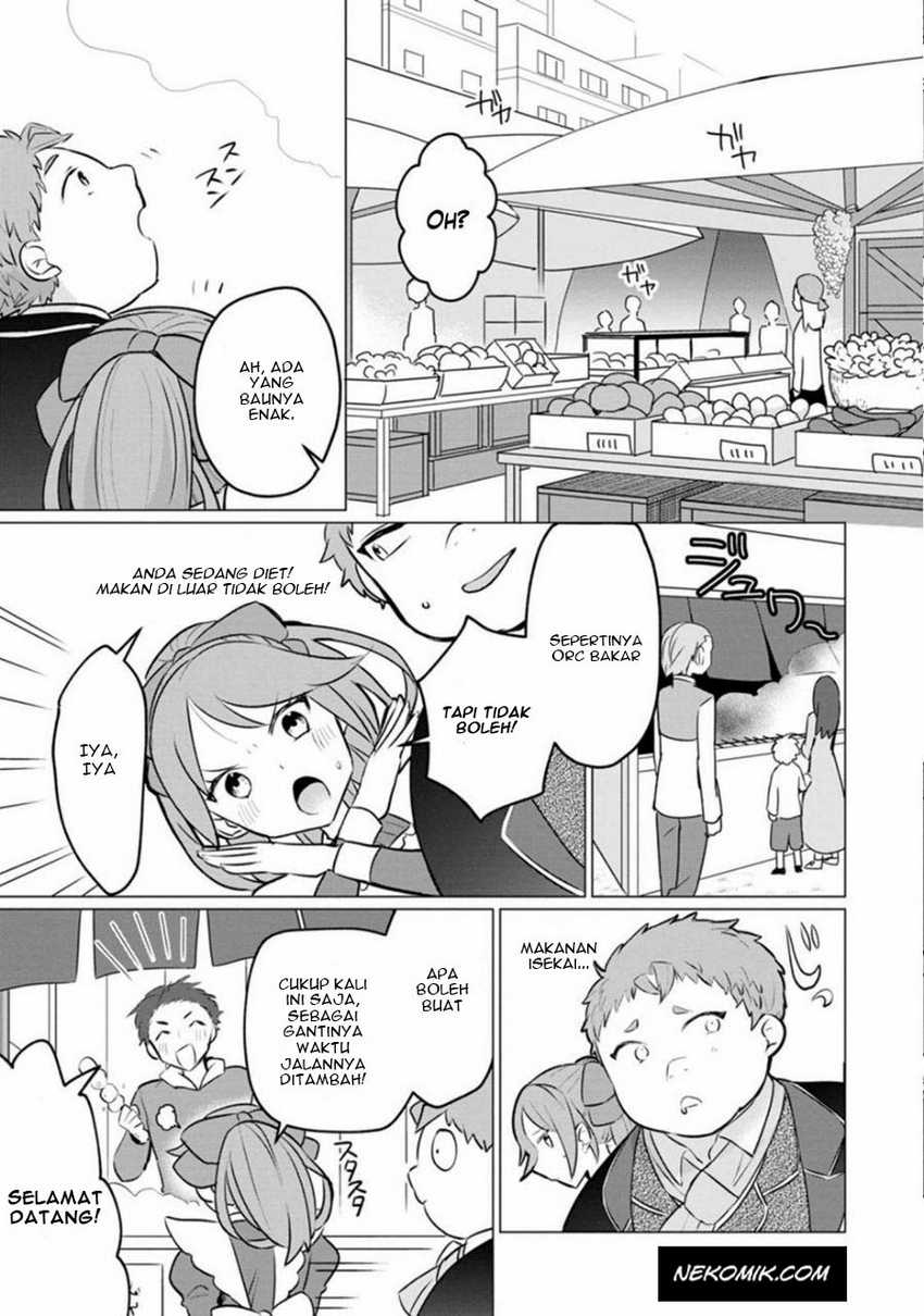 Chapter 9 - halaman 7