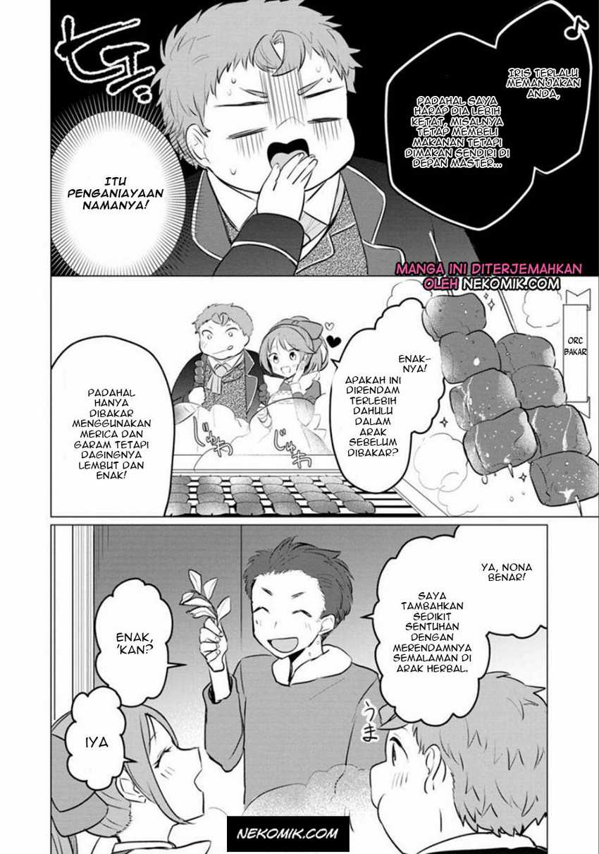 Chapter 9 - halaman 8